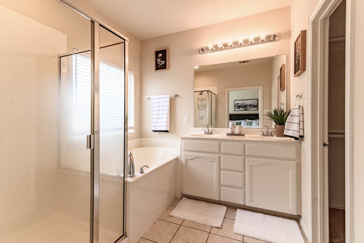 Building Photo - 2856 Spotted Owl Dr