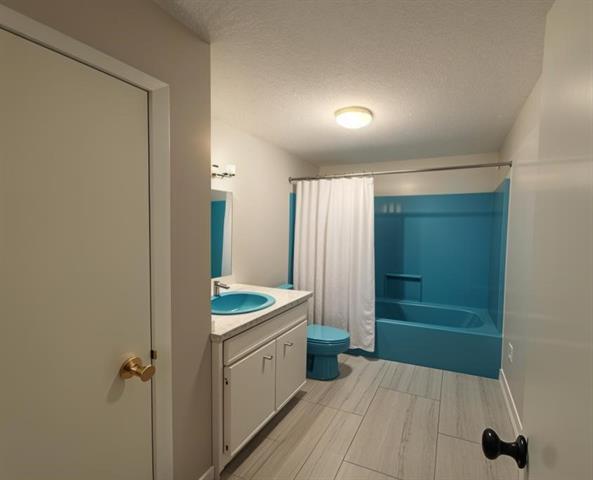 Building Photo - 15377 County Rd 1134