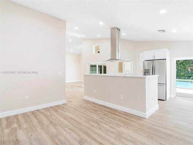 Building Photo - 11747 SW 90th Terrace