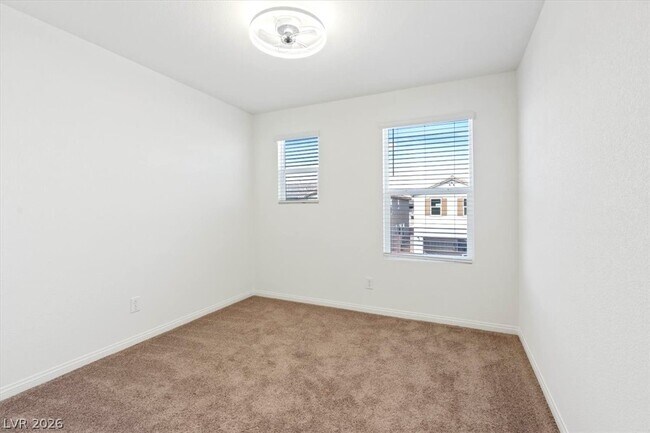 Building Photo - 9115 Vesey Ave