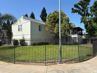 Building Photo - Two Bedroom, Two Bathroom Second Floor Apa...
