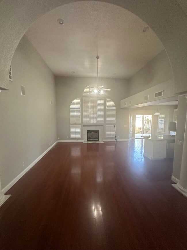 Building Photo - 5790 W Corona Ave