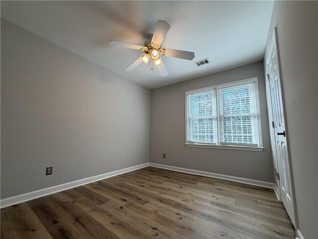 Building Photo - 4625 Ogeechee Dr