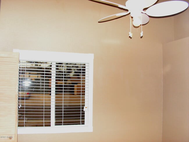 Building Photo - 6725 W Brown St