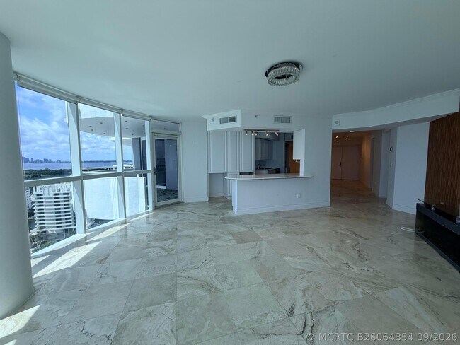 Building Photo - 6301 Collins Ave