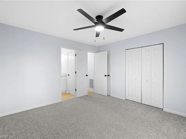 Building Photo - 1647 Ocean Bay Dr