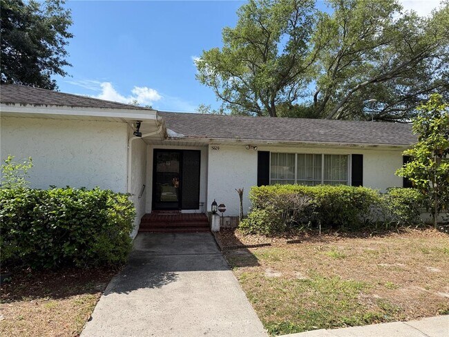 Building Photo - 3609 Dan-Unie Ln