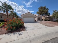 Building Photo - 2829 Vista Butte Dr