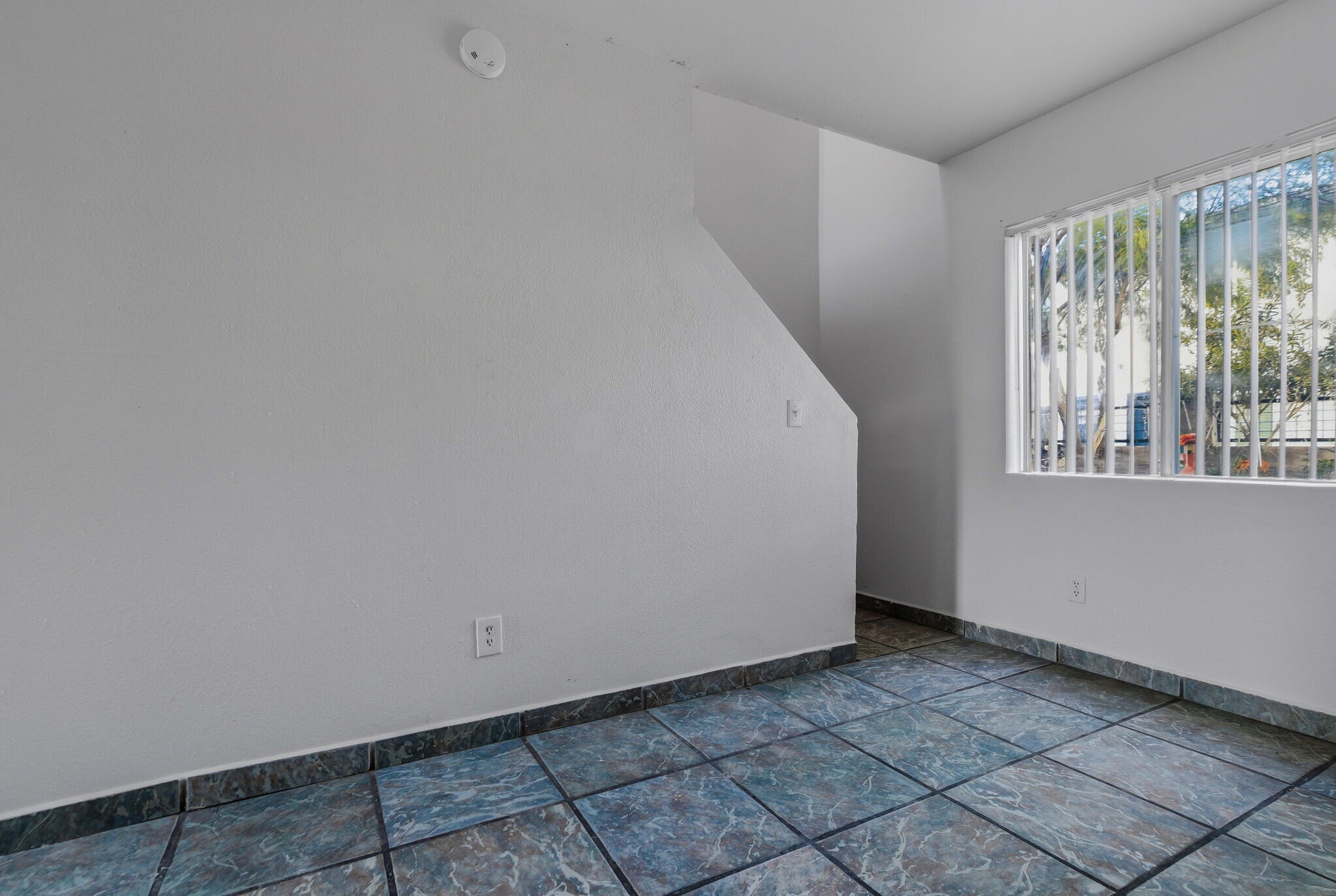 Building Photo - 12741 W Tasha Dr