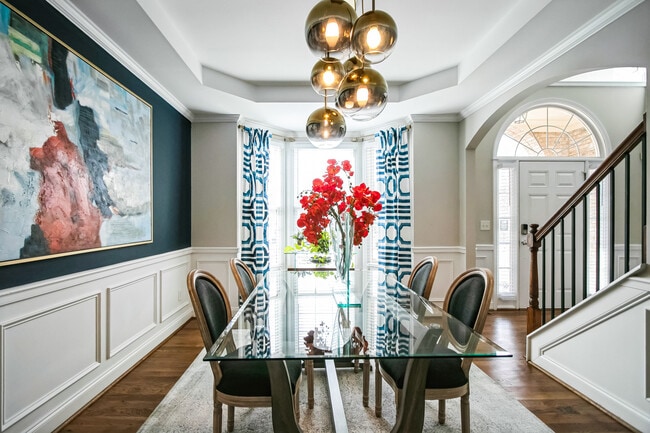 Building Photo - 767 Miller Run