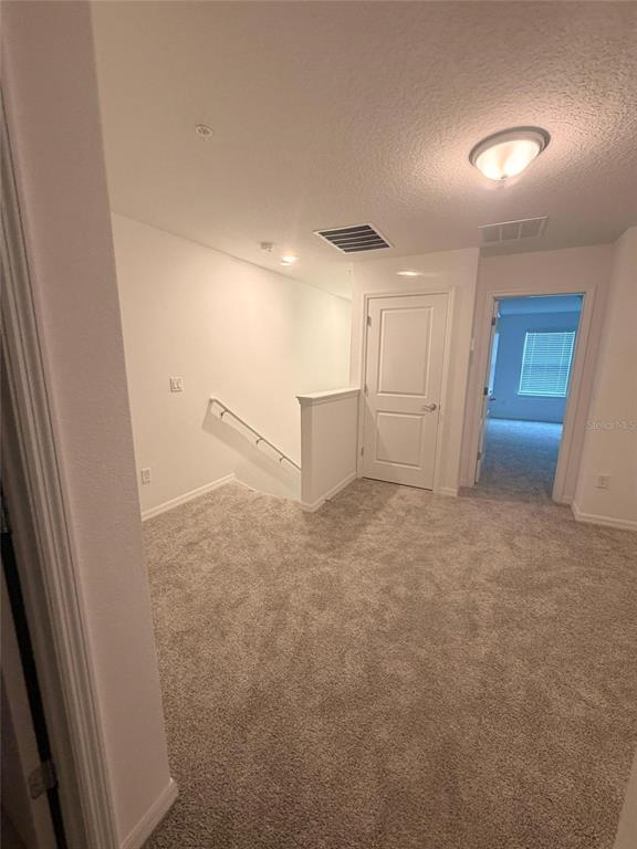 Building Photo - 11342 Nona Sound St