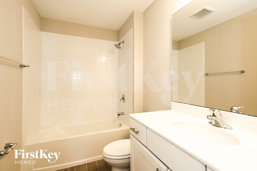 Building Photo - 41 Tanner Trl