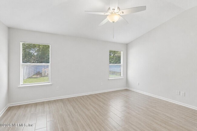 Building Photo - 6117 Patriots Landing Ln