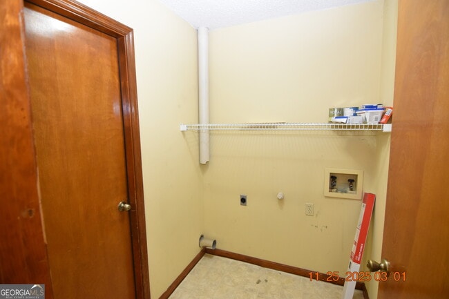 Building Photo - 108 Cambray Cir