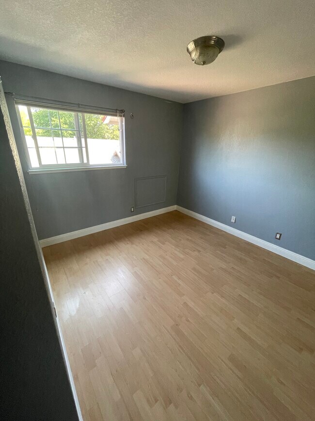 Building Photo - 3217 Veracruz Dr