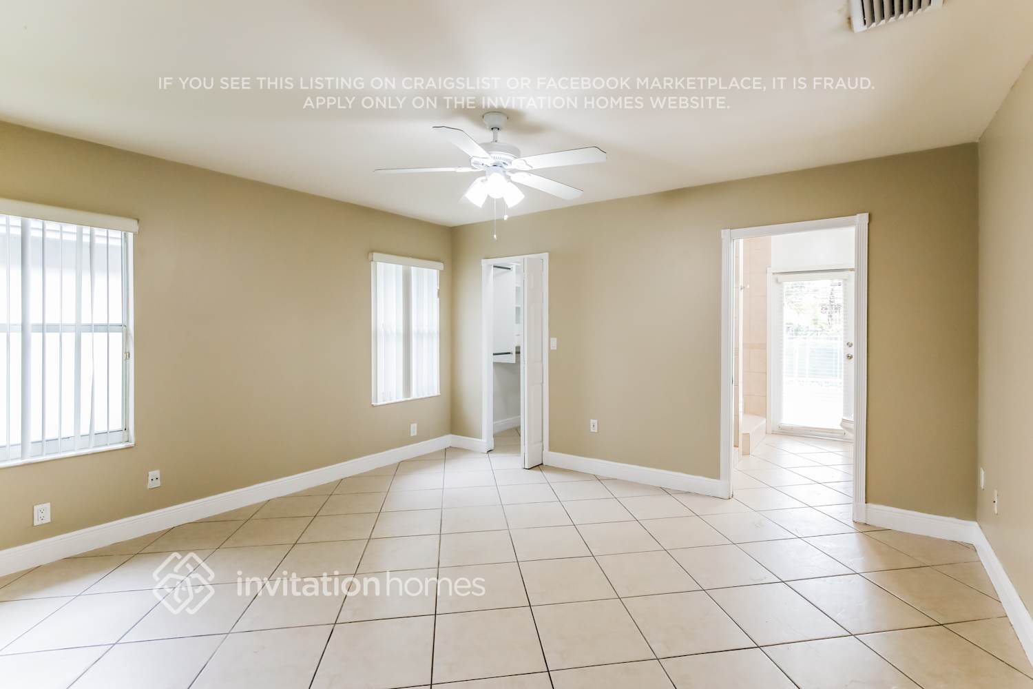 Building Photo - 1192 NW 134th Pl