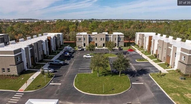 Building Photo - 9120 Boracay Ct