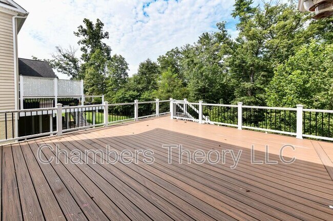 Building Photo - 21026 Potomac Trail Cir