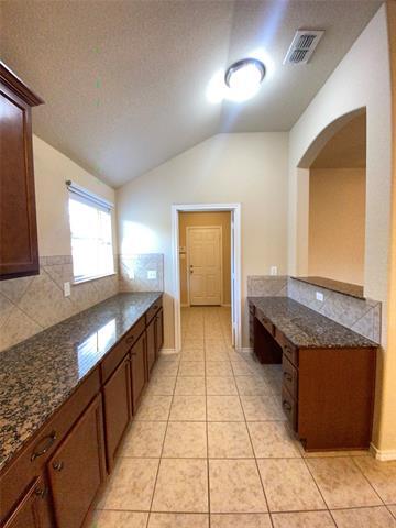 Building Photo - 417 Prescott Ln