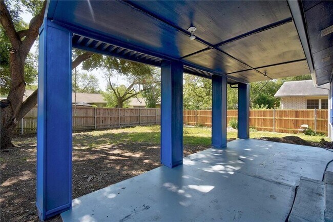 Building Photo - 11007 Ptarmigan Dr