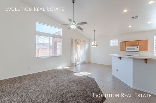 Building Photo - 3851 E. Pollack-