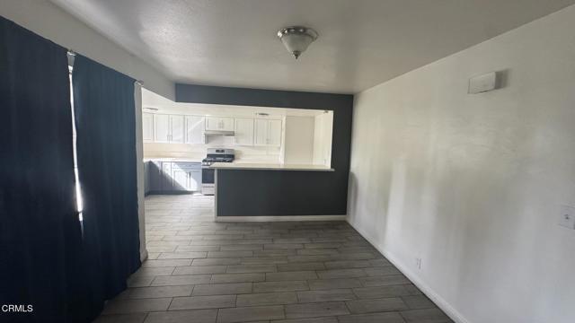 Building Photo - 723 Ivywood Dr