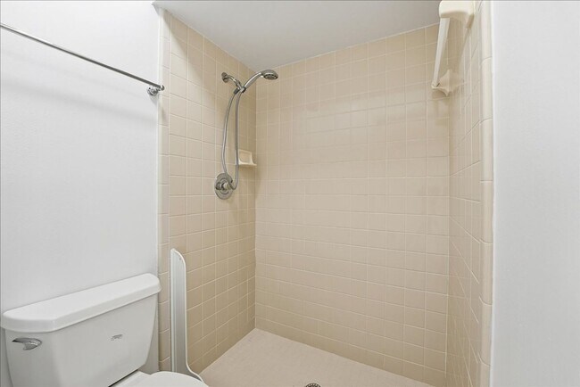 Building Photo - 295 Sandlewood Trail