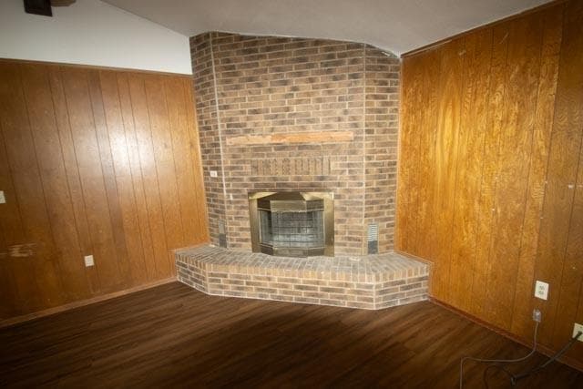 Building Photo - 109 Simmons Loop