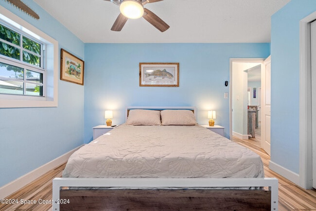Building Photo - 403 N Neptune Dr