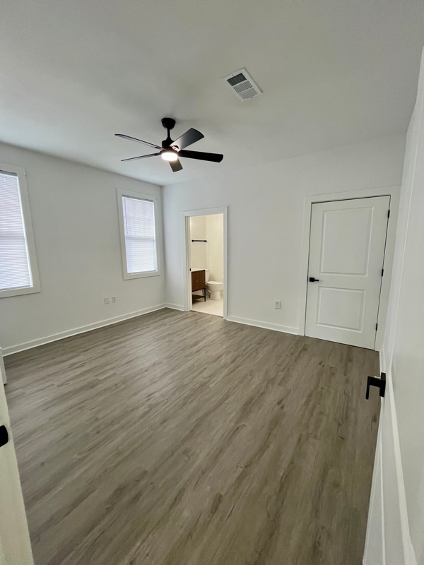 Building Photo - 1934 Elvin Dr