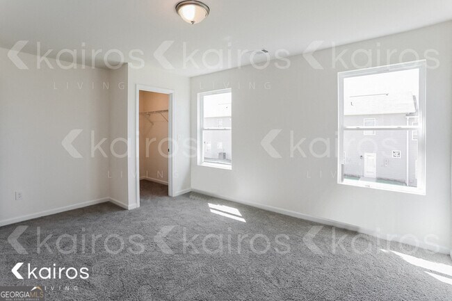 Building Photo - 114 Dudley Wy