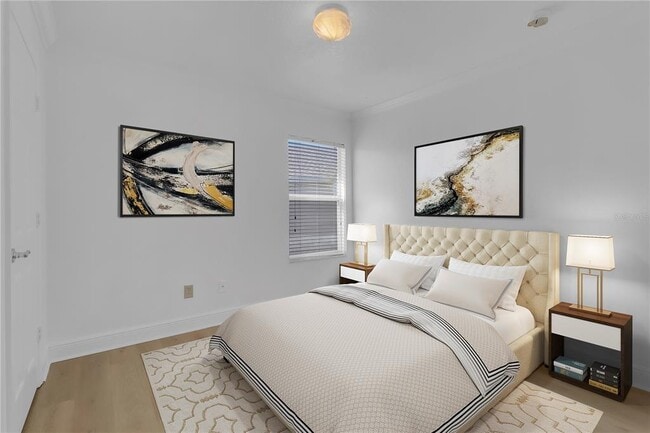 Building Photo - 5152 Hawkstone Dr