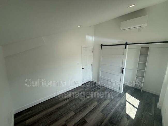 Building Photo - 13753 Aldergrove St