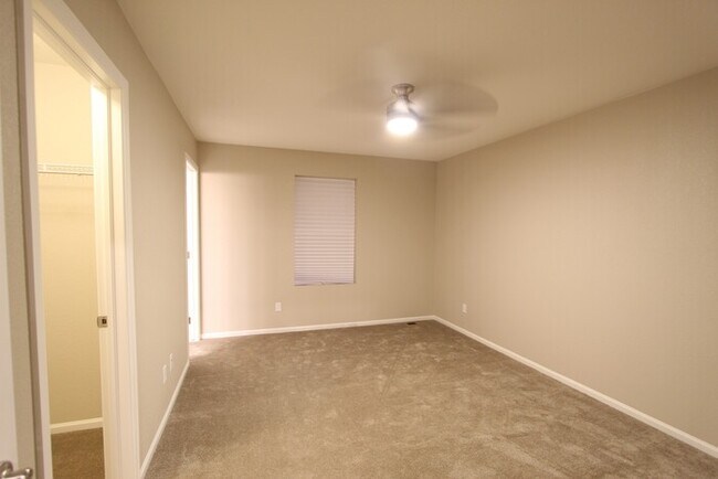 Building Photo - Fantastic Brand New 4 Bedroom/ 3.5 Bath Home with Cherry Creek Schools-NO SHOWINGS UNTIL 6/14