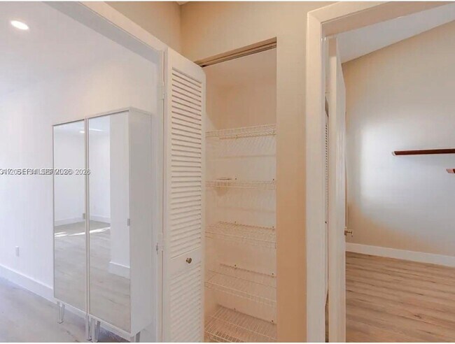 Building Photo - 3525 Magellan Cir