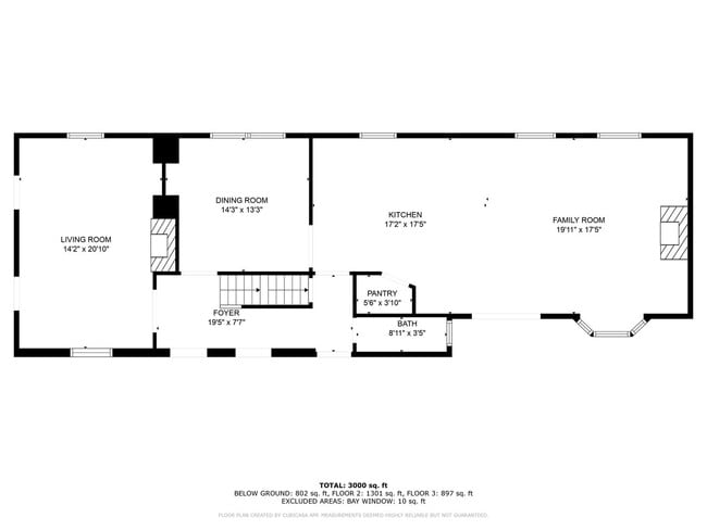 Building Photo - Beautiful Arlington Home South of Lane