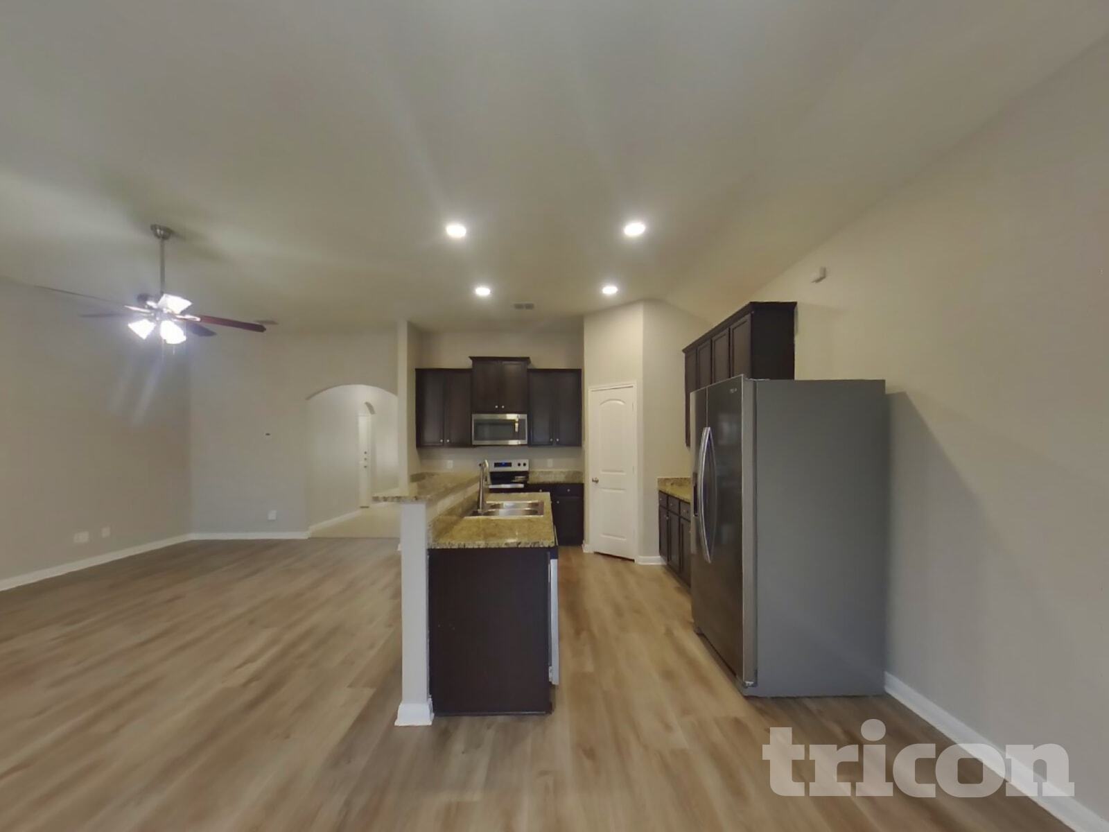 Building Photo - 210 Posey Pass