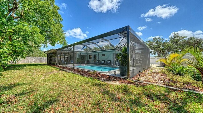 Building Photo - 6758 S Lockwood Ridge Rd