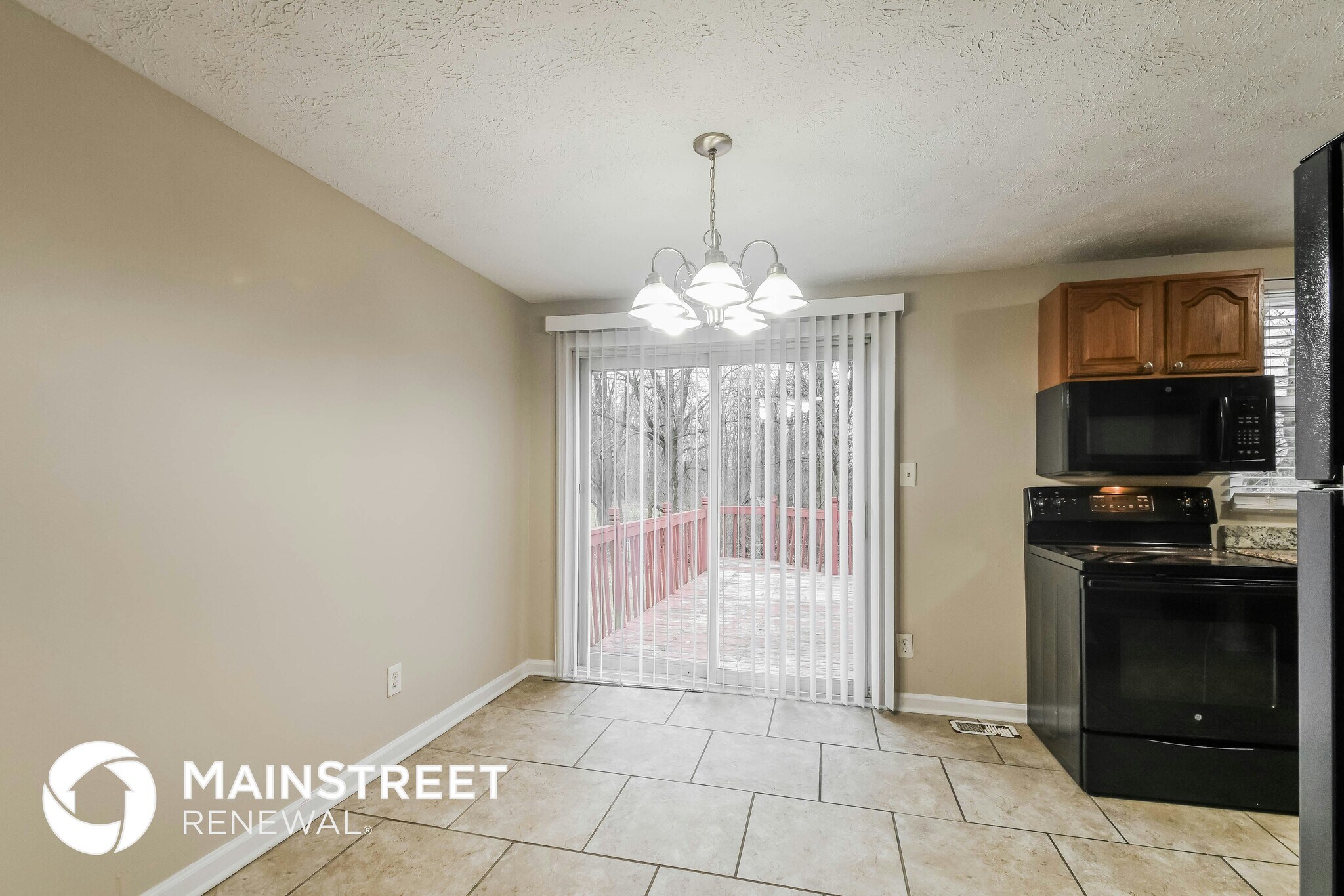 Building Photo - 1419 Mutz Dr