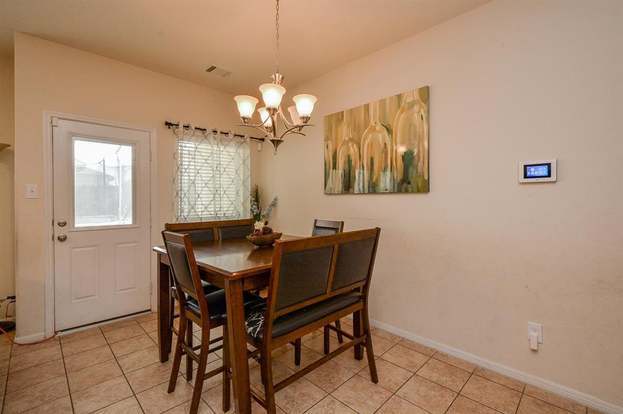 Building Photo - 6038 Wesley Manor Ct