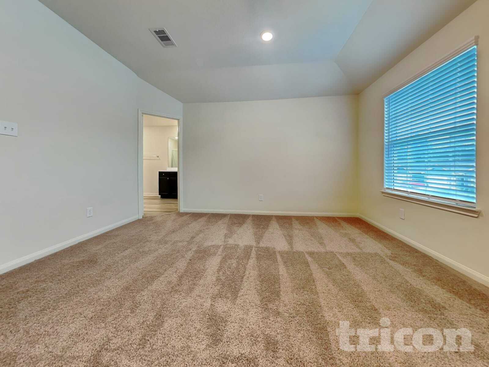 Building Photo - 21108 Titian Dr.