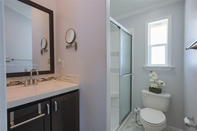 Building Photo - 112 Tweedy Pie Terrace