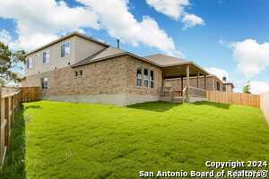 Building Photo - 1223 Taubenfeld