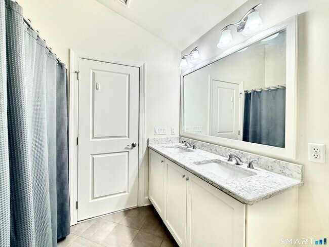 Building Photo - 48 Winding Ridge Way