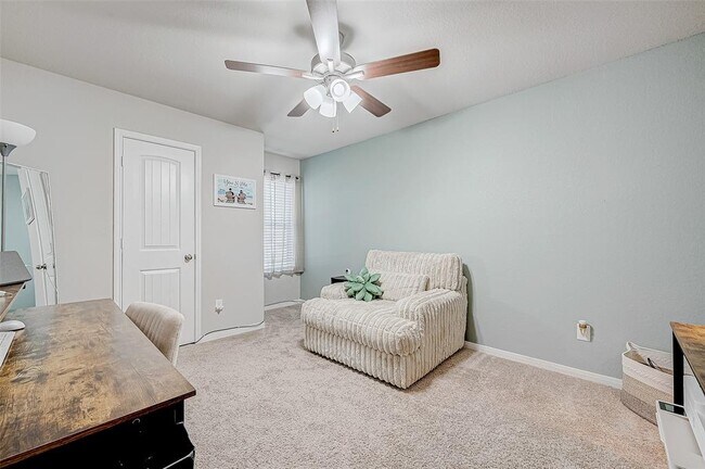 Building Photo - 115 Wilburn Dr