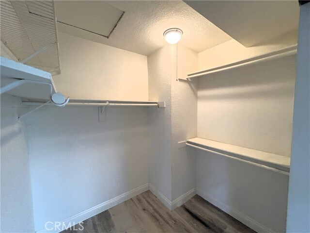 Building Photo - 3773 Burning Tree Dr