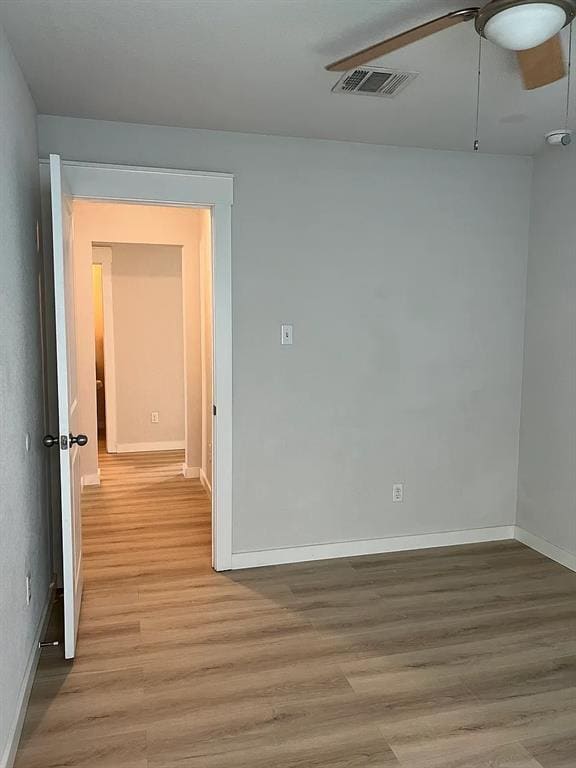 Building Photo - 13528 Fern Grove Ct