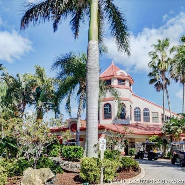 Building Photo - 7657 Lexington Club Blvd