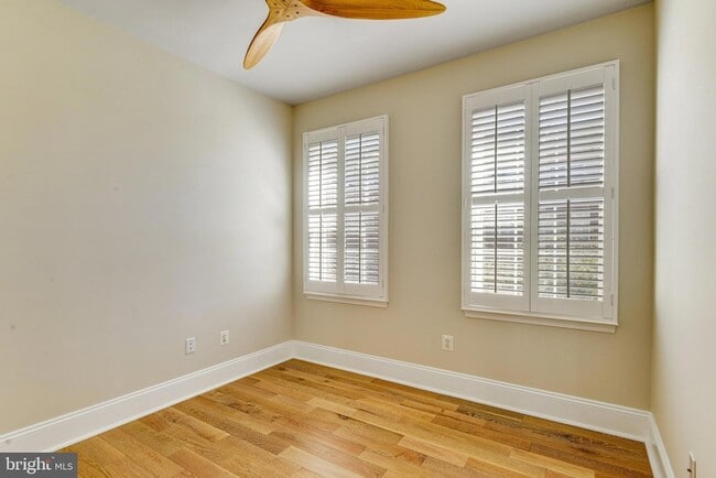 Building Photo - 4490B Beacon Grove Cir