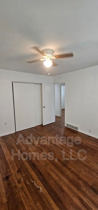 Building Photo - 11222 Bristol Terrace